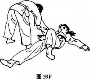 图片113