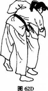 图片127