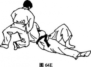 图片137