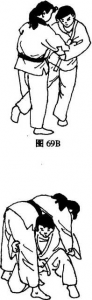 图片150