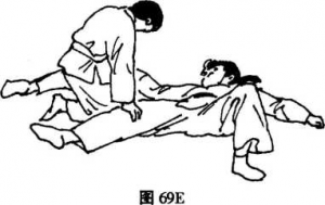 图片152