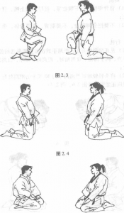 图片3