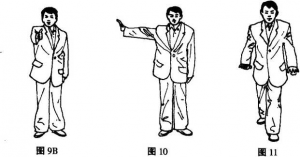 图片5
