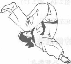 图片19