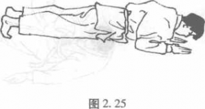 图片23