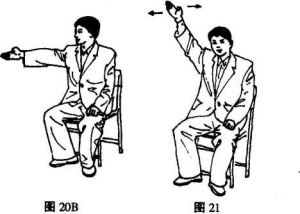 图片15