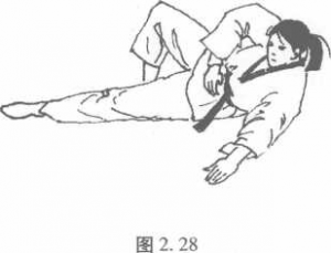图片26