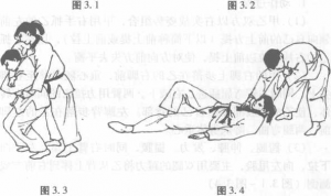 图片28