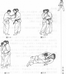 图片30