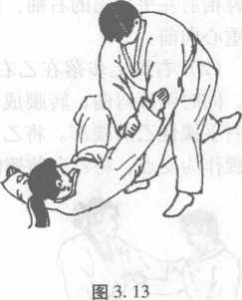 图片34