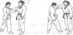 图片35
