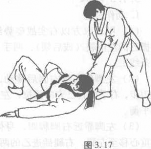 图片37
