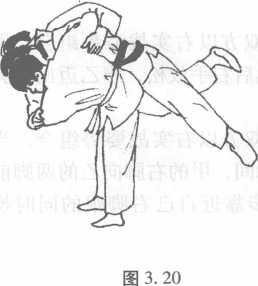 图片39