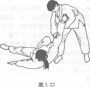 图片41