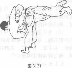 图片40