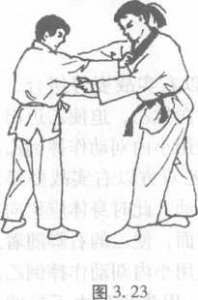 图片42