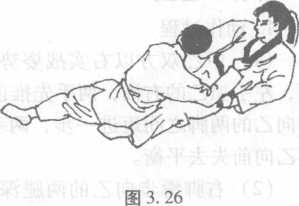 图片45