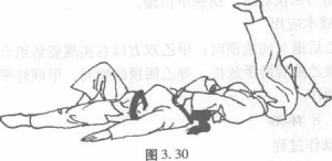 图片49