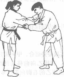 图片51
