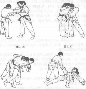 图片55