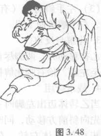 图片62