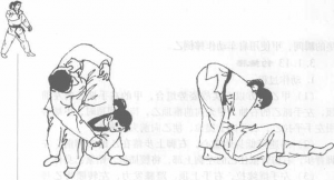 图片66