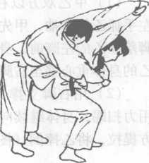 图片68