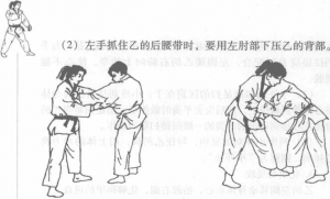 图片76