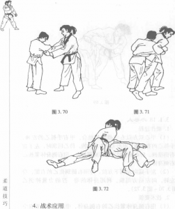 图片80