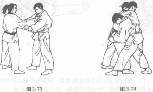 图片81