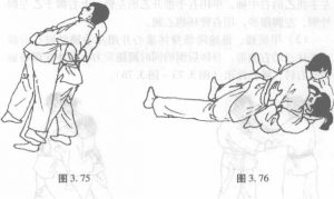 图片82