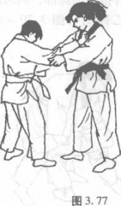 图片83