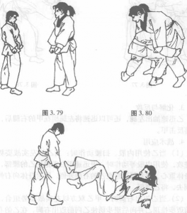 图片85