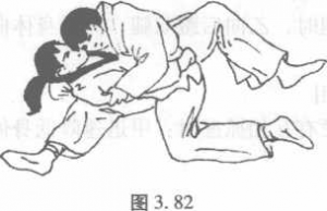 图片86