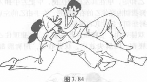 图片88