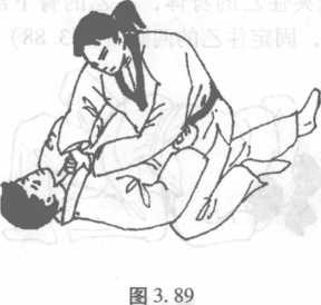 图片93