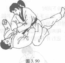 图片94