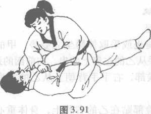 图片95