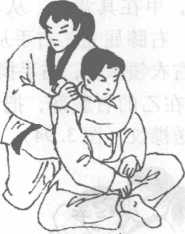 图片97