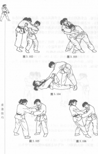 图片105