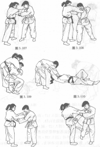 图片106