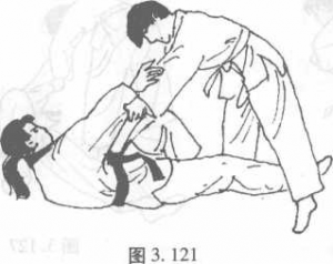 图片110