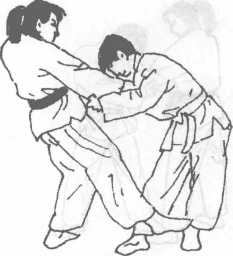 图片109