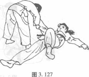 图片118