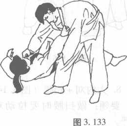 图片124