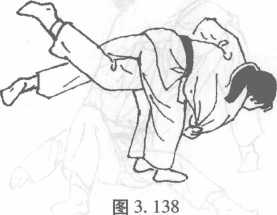图片129
