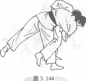 图片134