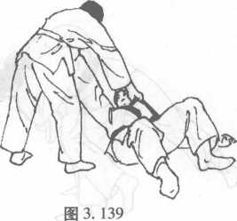 图片132