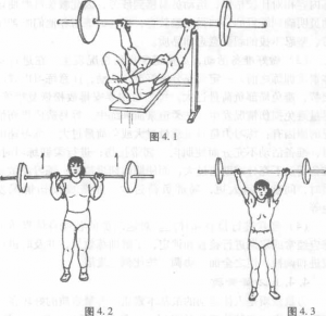 图片1