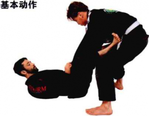 图片2